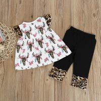 uploads/erp/collection/images/Children Clothing/Zhanxiang/XU0251581/img_b/img_b_XU0251581_2_I6W3QDm765_6swZRfJzNutozvua9EaMF